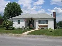 439 Hamilton Ave photo 1