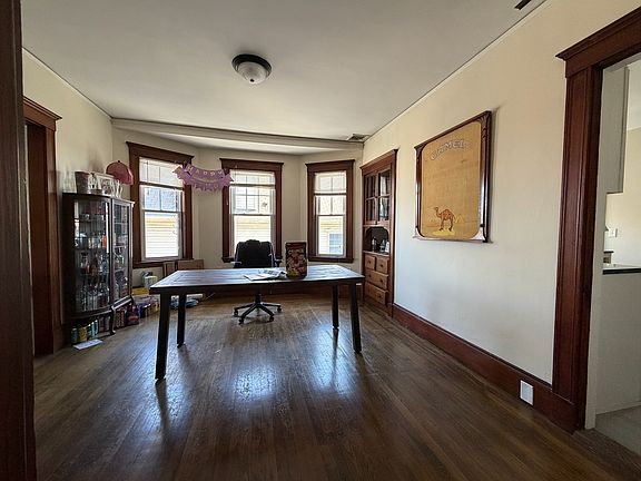 4th image of 34 Brooksdale Rd #2