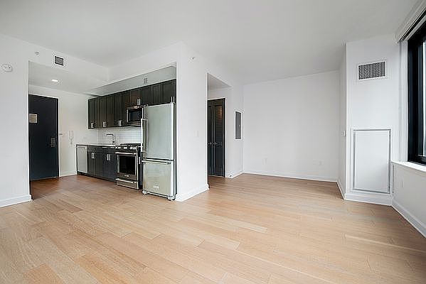 1st image of 21 S End Ave #1211