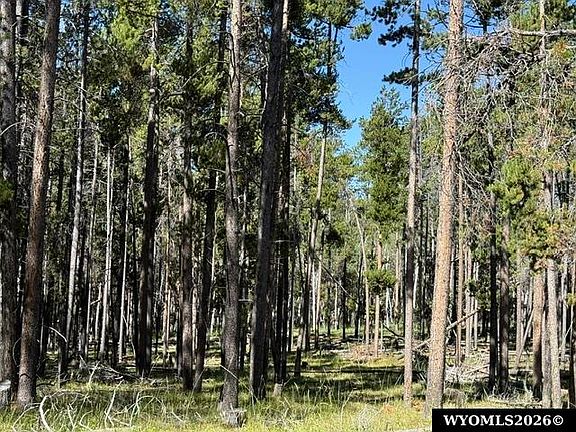 2nd image of 6.44 Acres Trail Rd