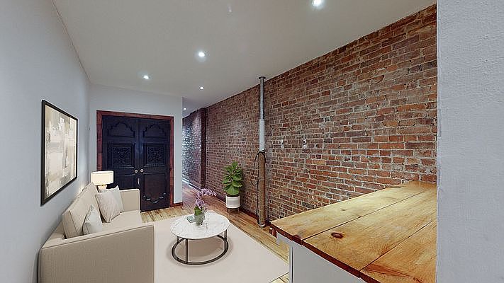1st image of 1626 2nd Ave APT 2N