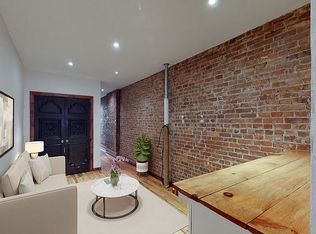1626 2nd Ave APT 2N, New York, NY 10028