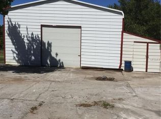 14434 Thompson Ave, Hudson, FL 34669
