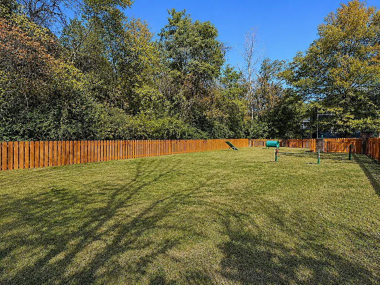 Avana Lexington — Photo 57
