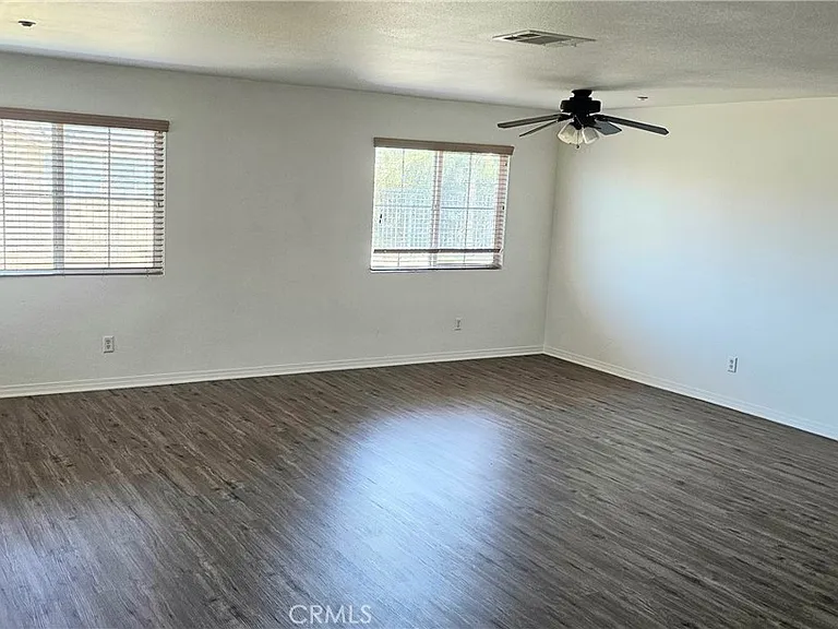 9242 Kettle Rd — Photo 3