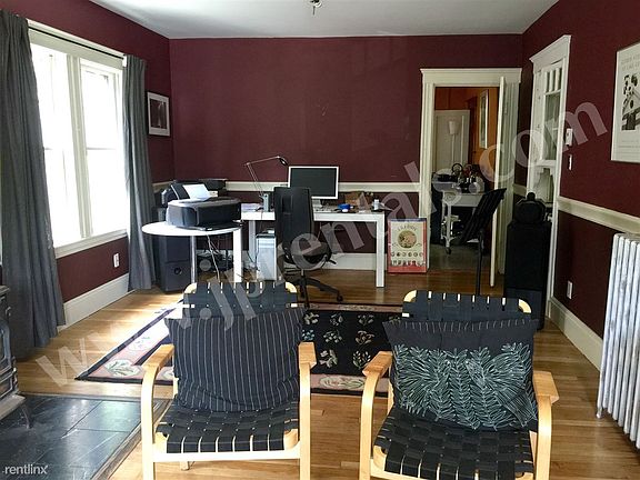 Photo Jun 07, 2 38 39 PM