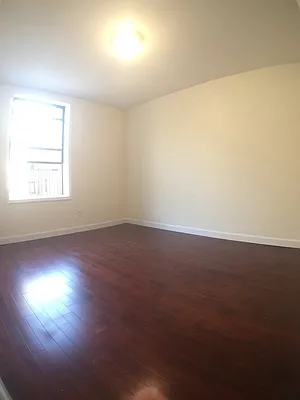 Rented by Bohemia Realty Group | media 26