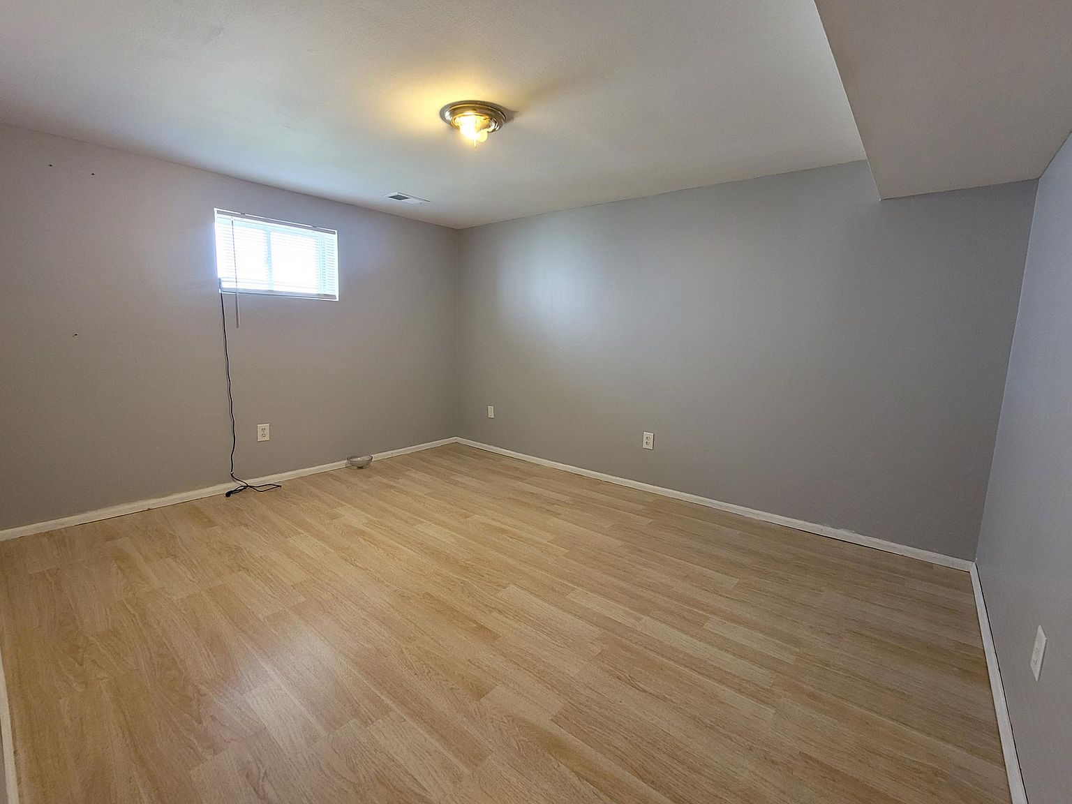 471 Winchester Ave, Staten Island, NY 10312 Zillow