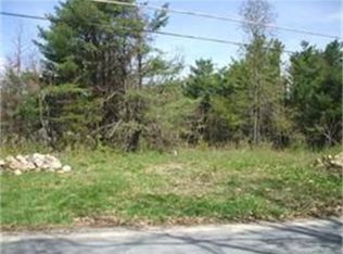 26 Sunset Rd, Westminster, MA 01473