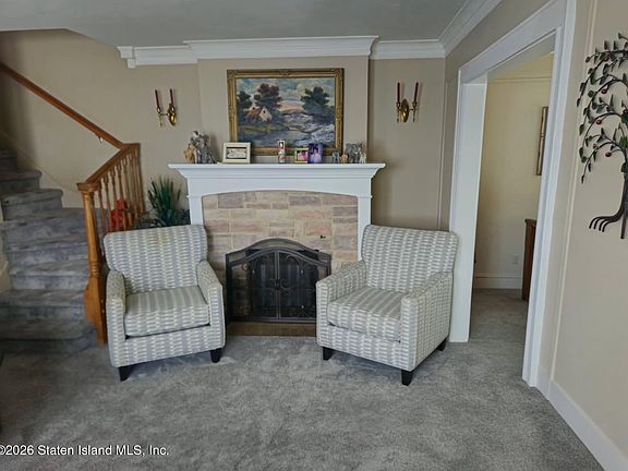 5th image of 134 Sturges St