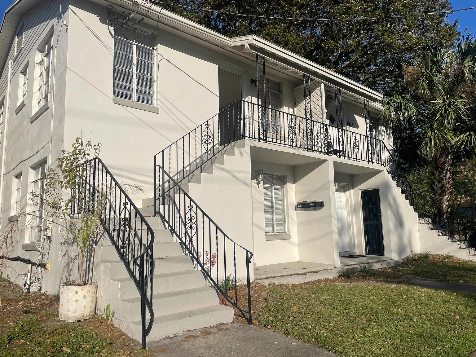 1423 Cherry St. — Photo 2