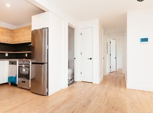 1020 Manhattan Ave #4E, Brooklyn, NY 11222