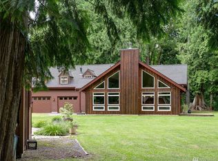 5965 Roberts Rd, Bellingham, WA 98226