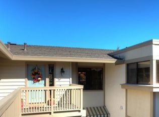 7244 Via Mimosa, San Jose, CA