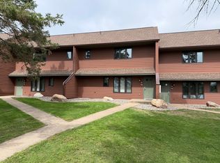 25184 Tame Fish Lake Rd #570, Deerwood, MN 56444
