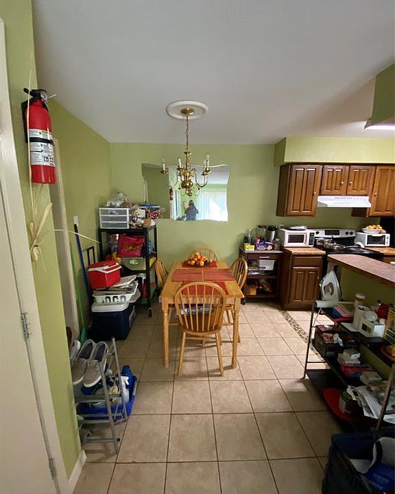 1st image of 12955 Woodforest Blvd APT 63