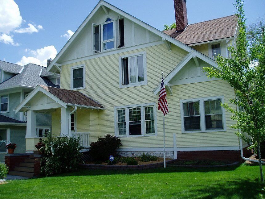 For Sale: 5023 Chicago St., Omaha, NE 68132