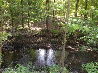 0 Schodack Valley Rd, Castleton On Hudson, NY 12033