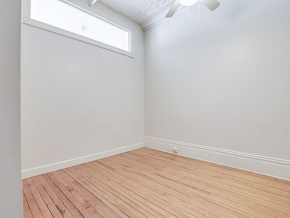 5th image of 121 W Broad St APT 301