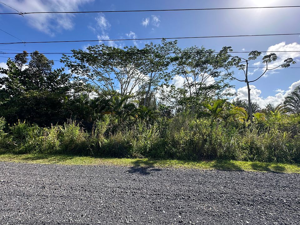 1st image of 15-1074 Kiawe Dr Lot 162