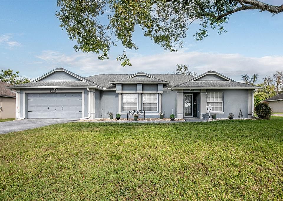 1st image of 7329 EARLWOOD AVENUE