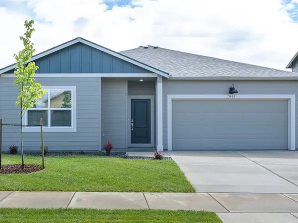 67 N Airlift St, Airway Heights, WA 99001