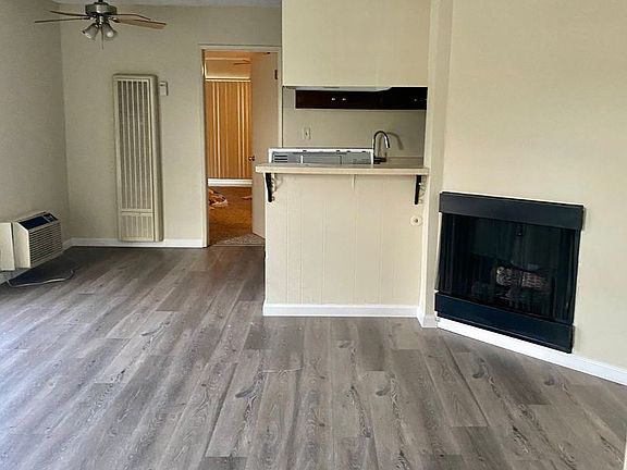 2nd image of 18550 Prairie St APT 11