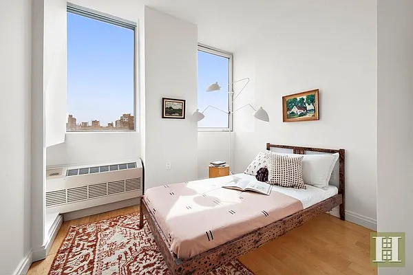 Sold by Halstead Real Estate | media 5