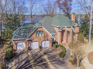 105 Bulloch Hall Ct, Eatonton, GA 31024