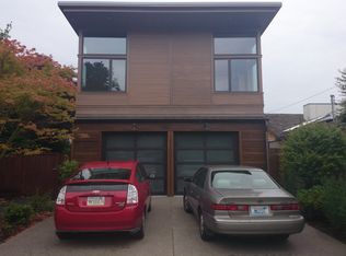 2201 Sunset Ave SW, Seattle, WA 98116
