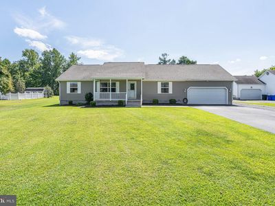 207 E Gemini Ln, Milton, DE, 19968