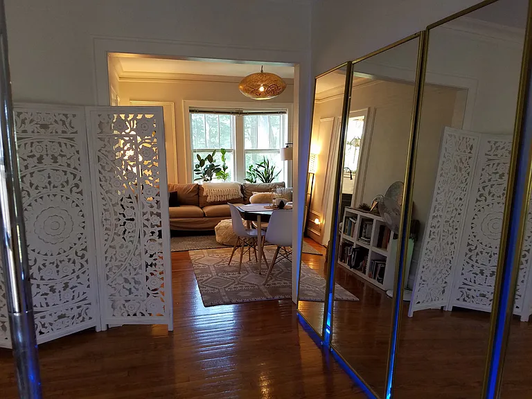 1518 E 59th St #2B — Photo 32