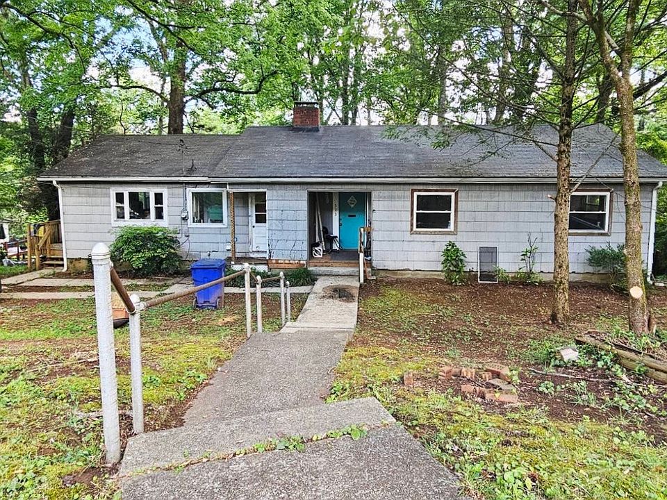 1st image of 313 W Outer Dr