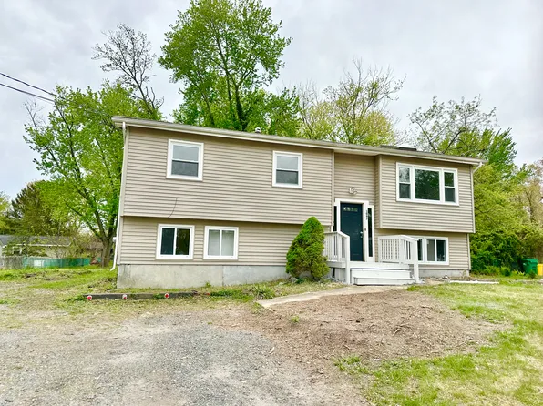 1097 Larsen Rd, Jackson, NJ 08527