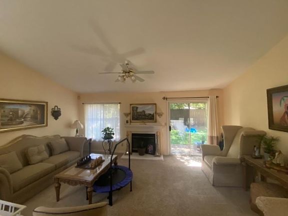 2nd image of 9432 Redwater Dr