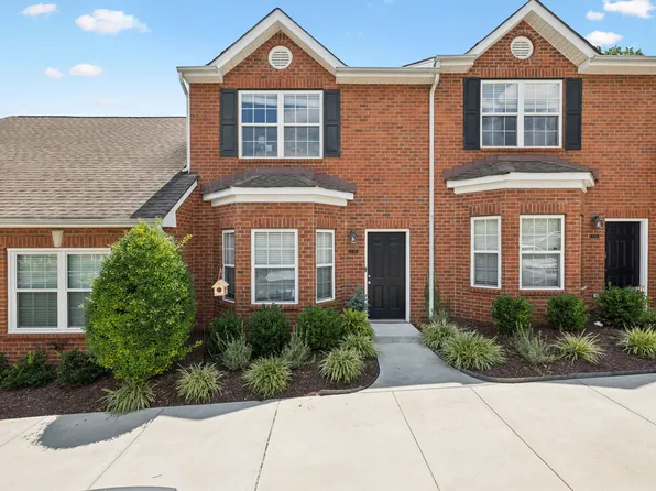 1101 Downs Blvd APT H102, Franklin, TN 37064