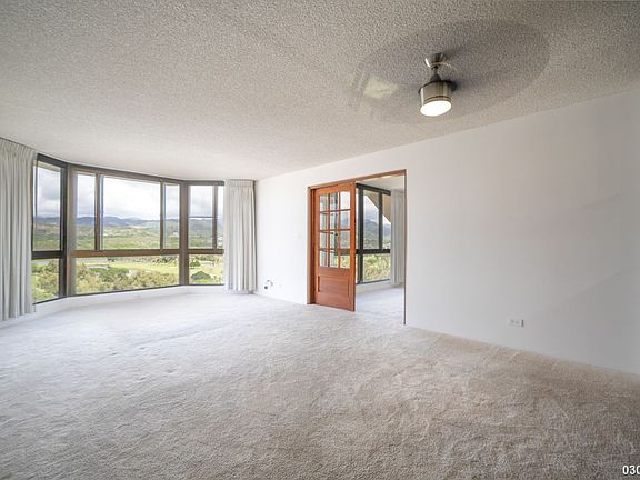 2nd image of 5090 Likini St APT 1605
