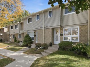 6767 Thorold Stone Rd #97, Niagara Falls, ON L2J3W9