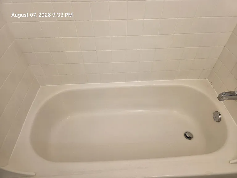 236 Bicknell Ave #11 — Photo 8