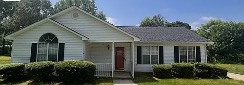 8039 Linda Lake Dr Photo 1 8039 Linda Lake Dr Photo 1