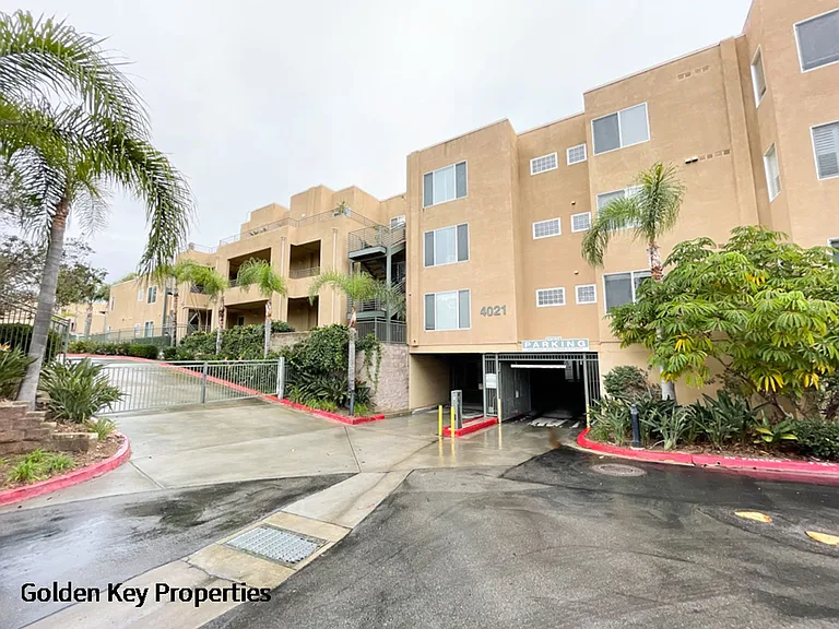 4021 Canario St #135 — Photo 33