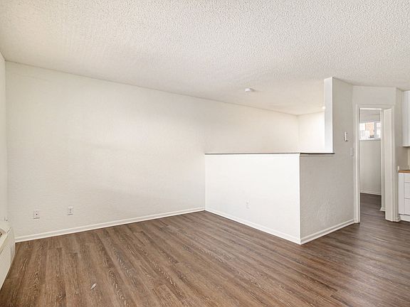 4th image of 2300 NE 70th St #5