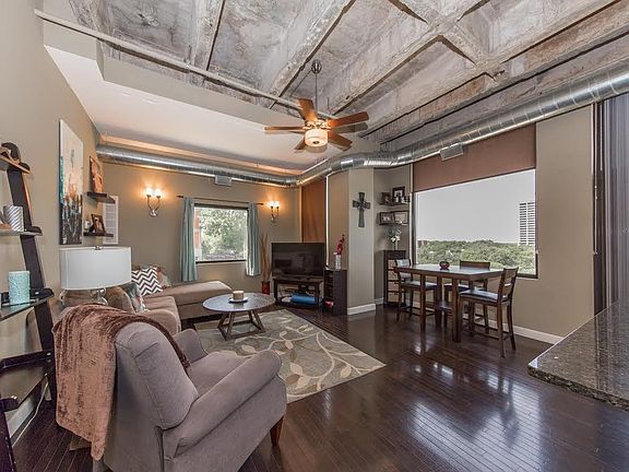5th image of 2940 Baltimore Ave APT 1104