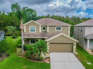 3327 Sisal Loop, Wesley Chapel, FL 33544
