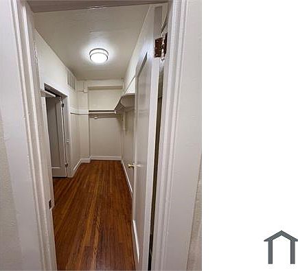 4th image of 765 Ofarrell St APT 4