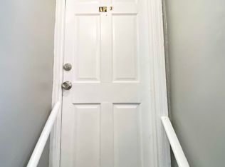 2366-70 N 4th St FLOOR 3, Philadelphia, PA 19133