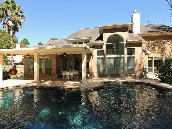 2nd image of 2335 Timbercreek Trl