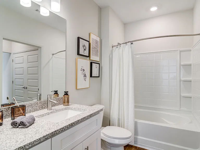 1161 Lofts Way — Photo 12