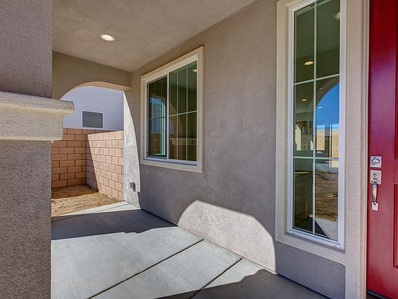 3rd image of 66310 S Agua Dulce Dr