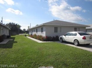 13937 1st St, Fort Myers, FL 33905